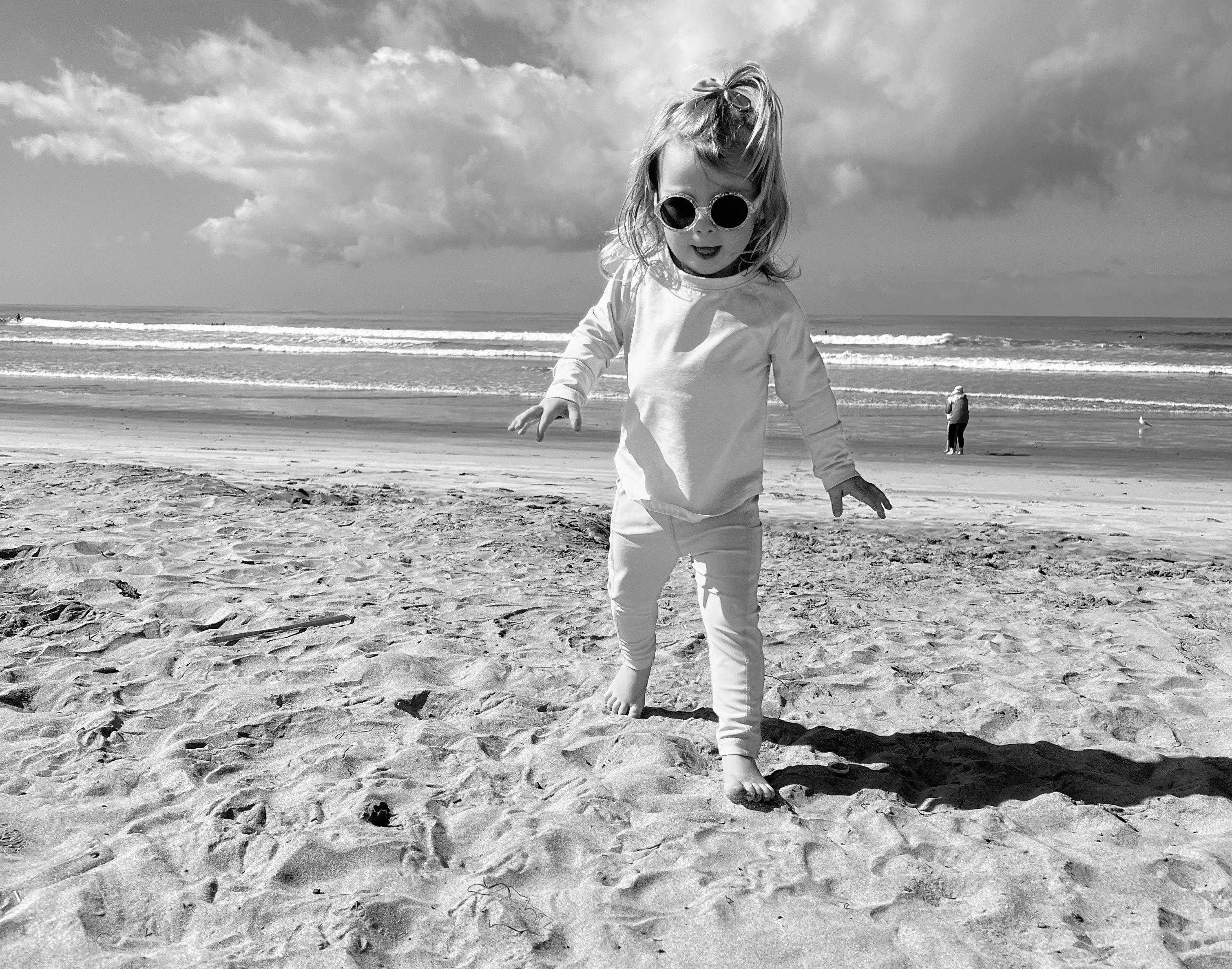 6a7f3b78-ed98-4f5d-816d-b9cd7d71404a