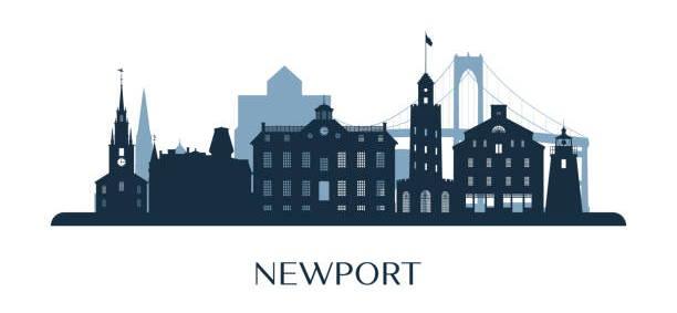 The Wedding Website of Kate Landers and Clay Han