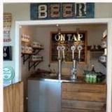Fannin Brewing Company