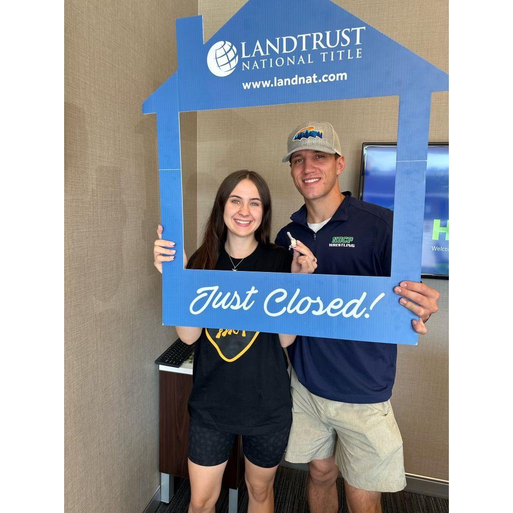 Homeowners! July 2023