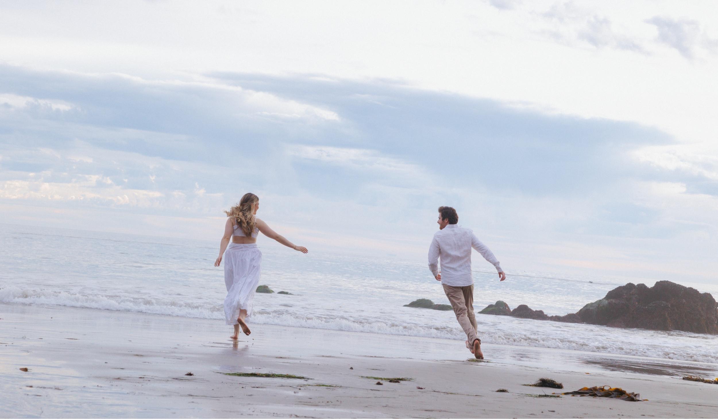 The Wedding Website of Summer Gershon and Jared Haltrecht