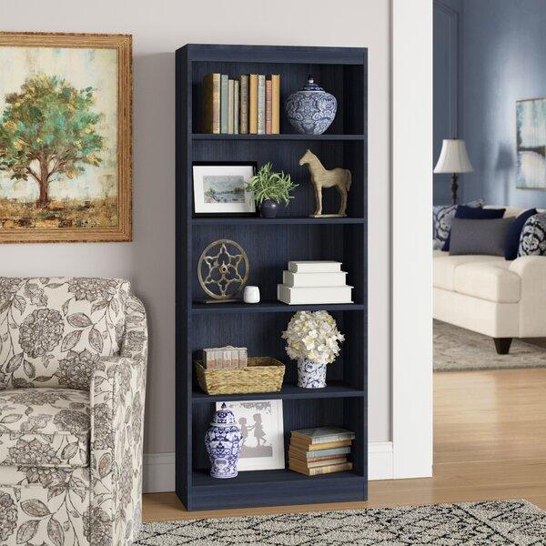 Wayfair