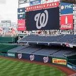 Nationals Park