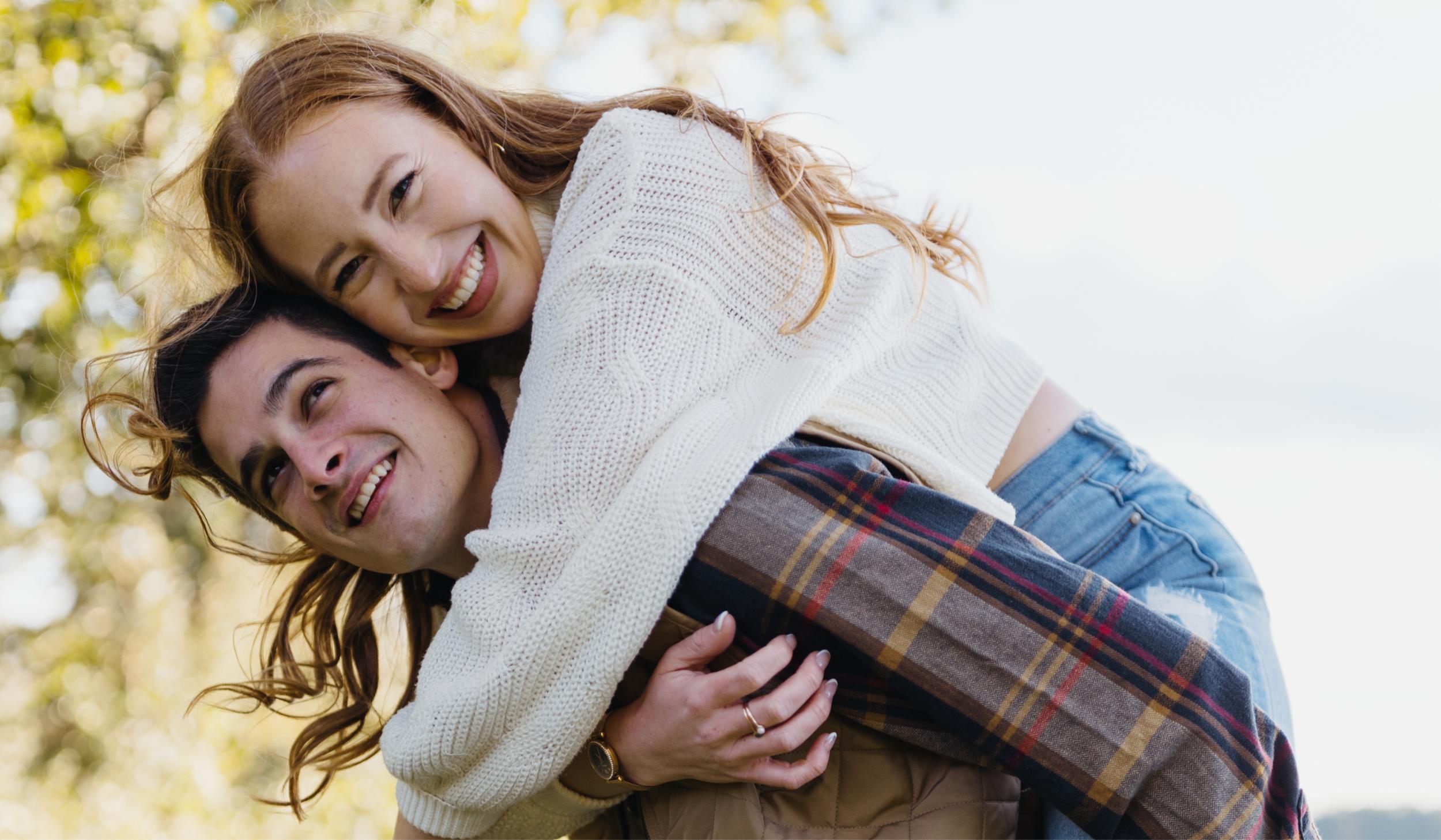 6a7ffbf8-4f9e-44da-bfbe-6ea788f30667