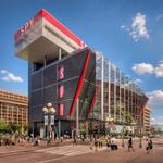 International Spy Museum