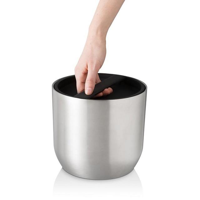 Rabbit - Twist to Lock Ice Bucket