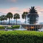 Waterfront Park