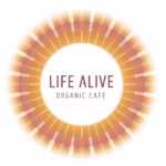 Life Alive Organic Cafe Salem