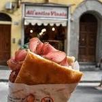 All’Antico Vinaio