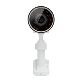 Frontpoint Home Security Outdoor Camera