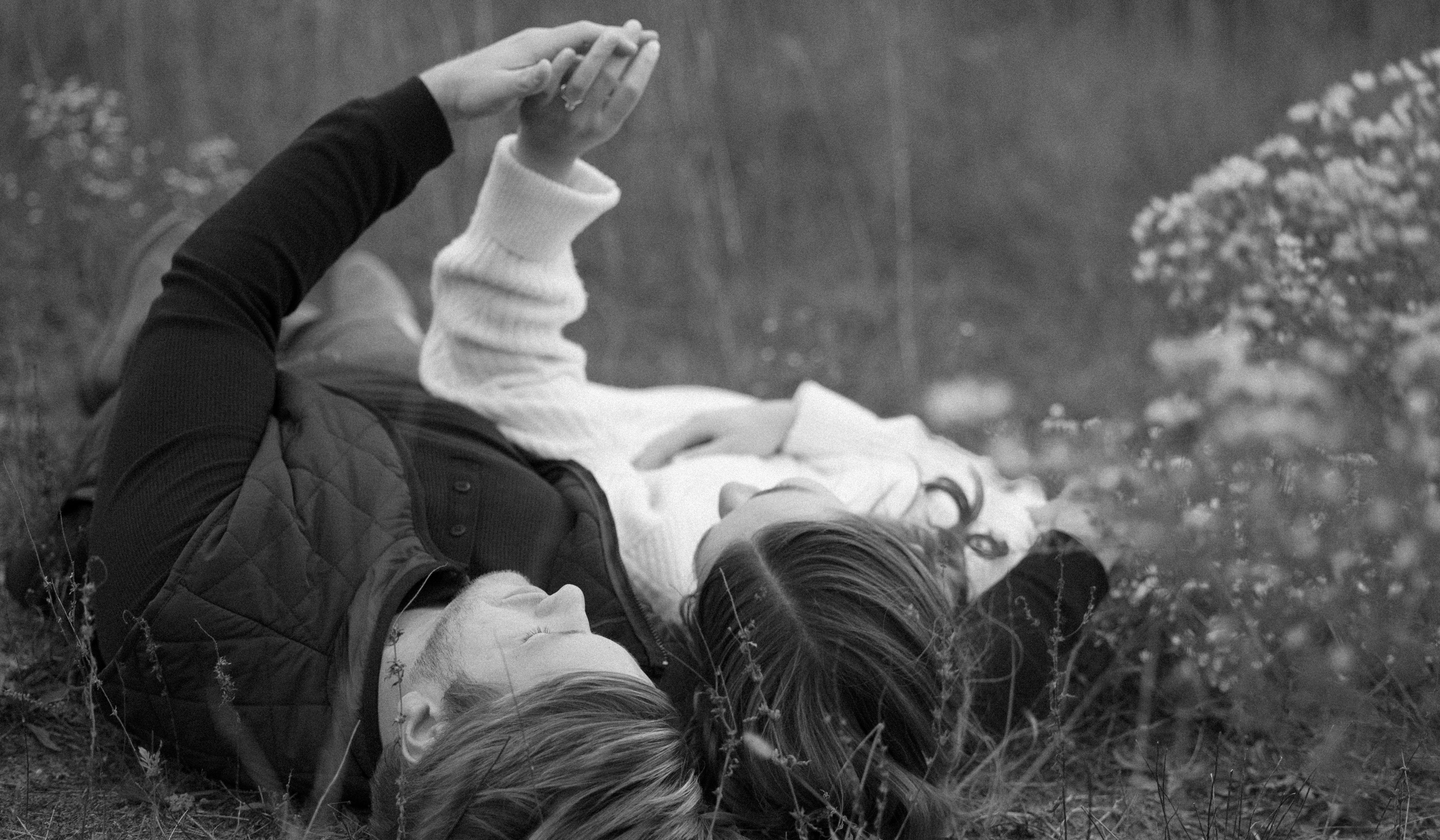 Hero Slideshow Image 2