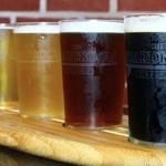 The Boardroom Pub and Grub