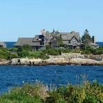 Walkers Point