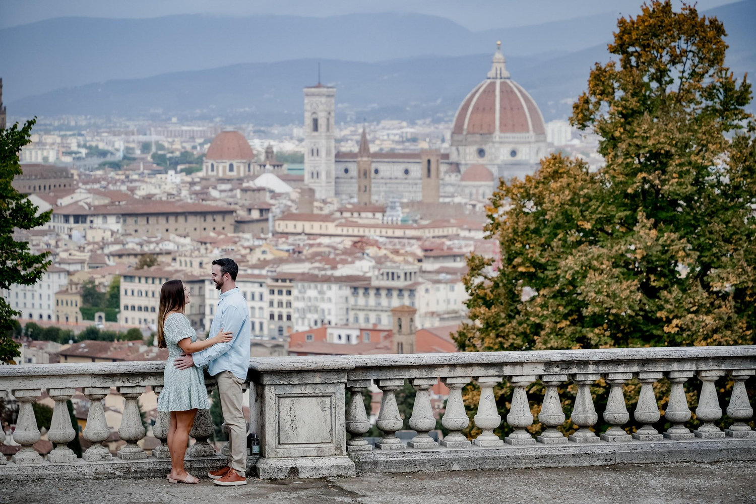 The Wedding Website of Rachel Rotteveel and Peter Stanford