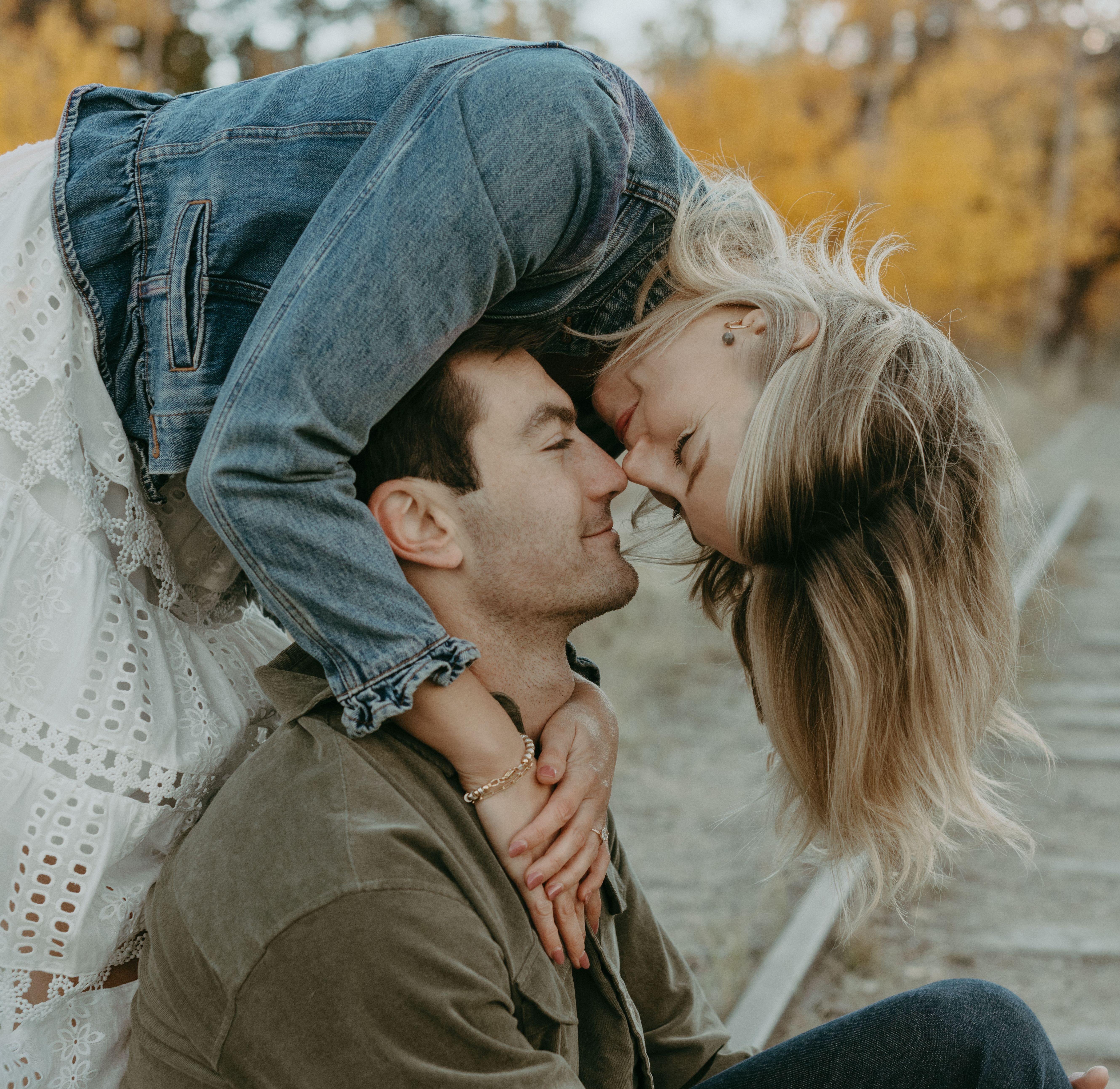 The Wedding Website of Laura Walker and Blake Range
