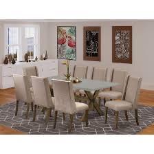 Dining Set Fund
