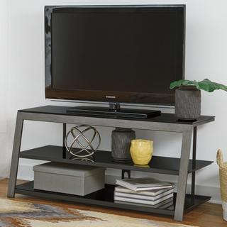 Rollynx TV Stand