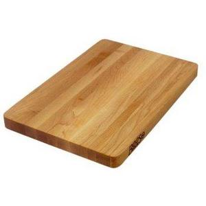 Totally Bamboo Kauai Cutting Board