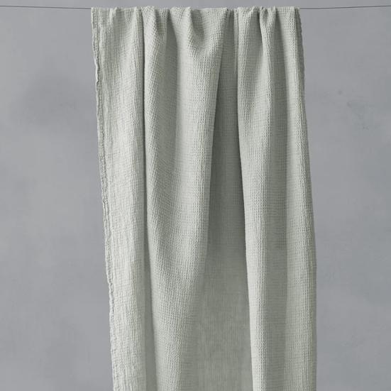 Lipe Bath Towel