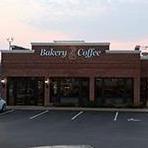 Donut Bank Bakery