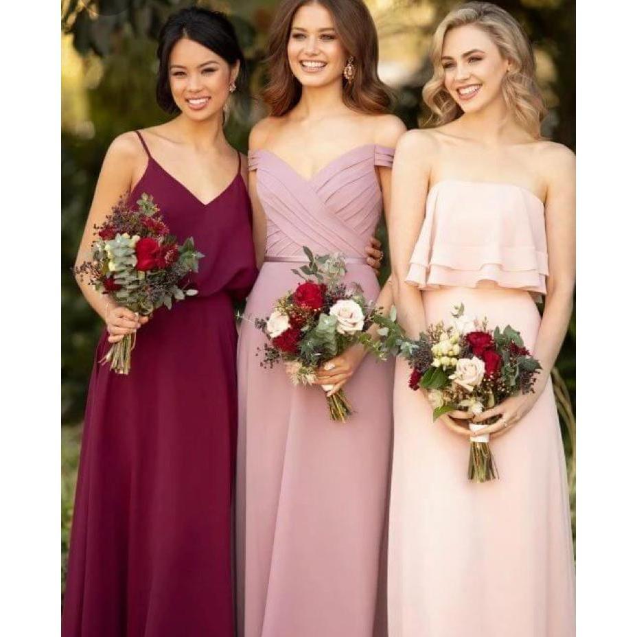 Color palette