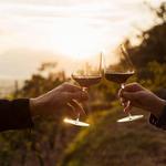Columbia Winery