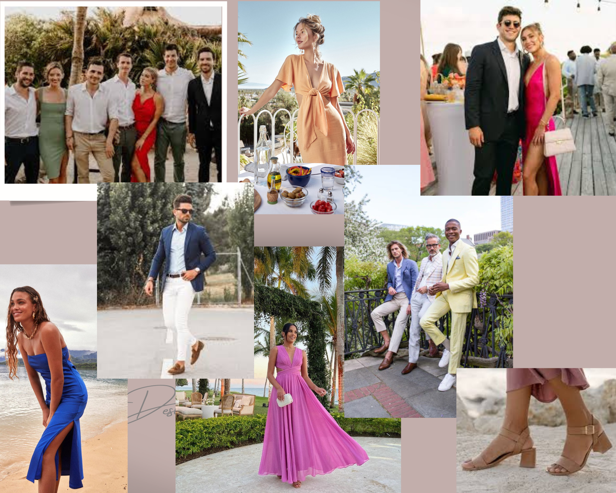 The Wedding Website of Jonathon David Pung and Kaylee Kassandra Brea
