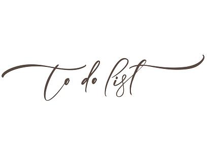 The Wedding Website of Sierra Machinski and Steven Todd