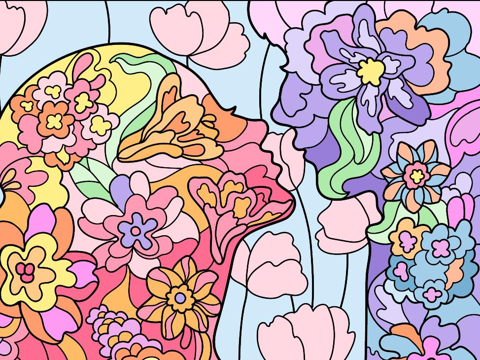 The Wedding Website of Jessica Beebe and Russell Travis