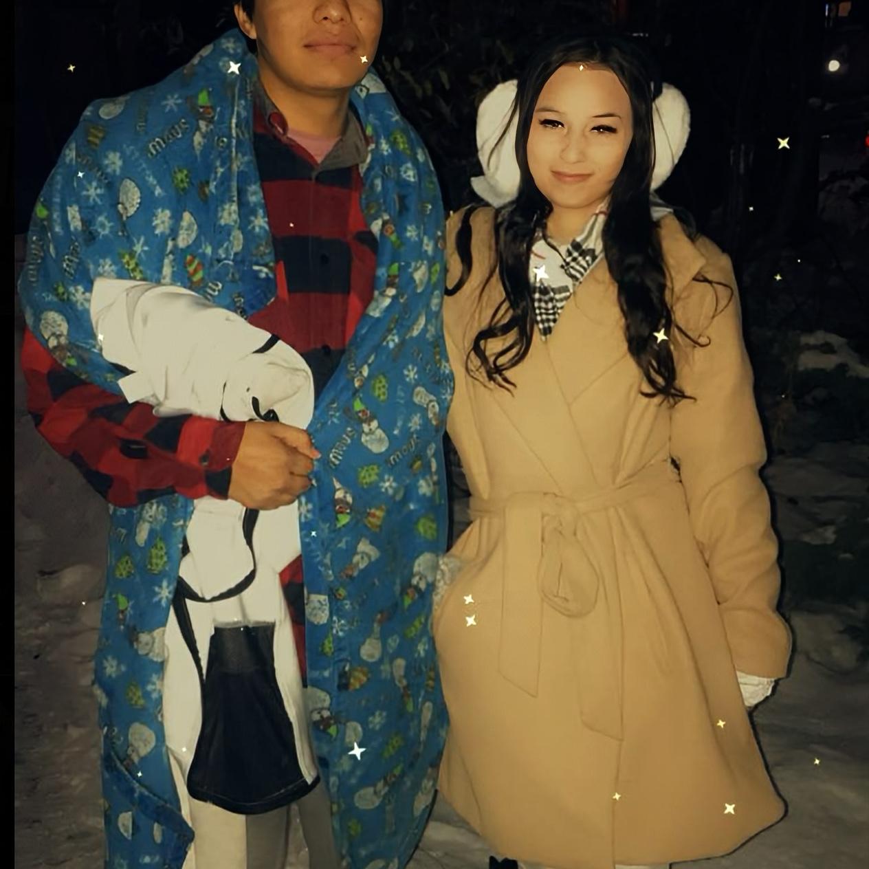 Tahoe trip to snow