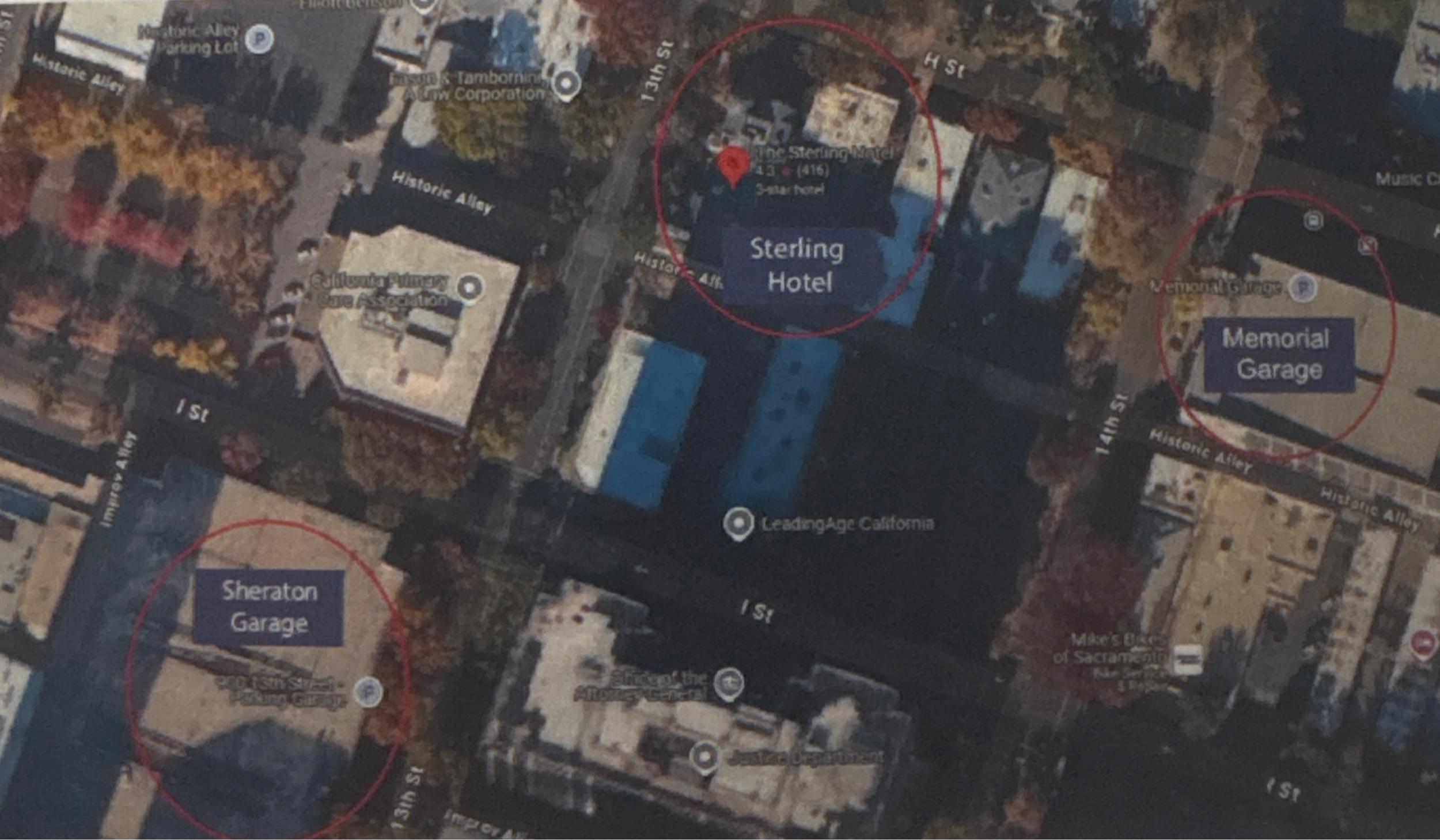 The Wedding Website of Jewell Morgan and Kyle Platt