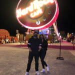 The Neon Museum Las Vegas