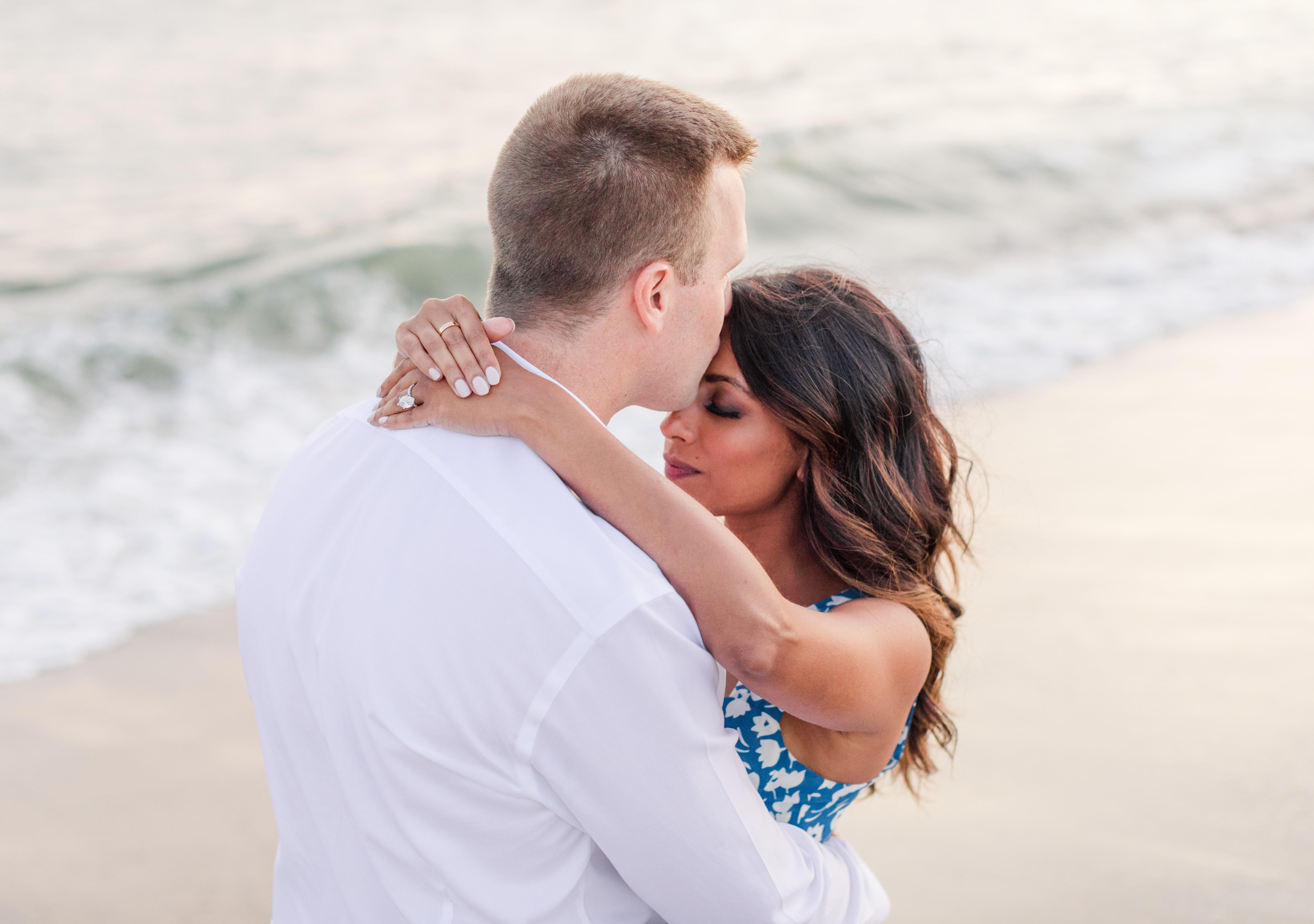 The Wedding Website of Palak Patel and Michael Tompkins