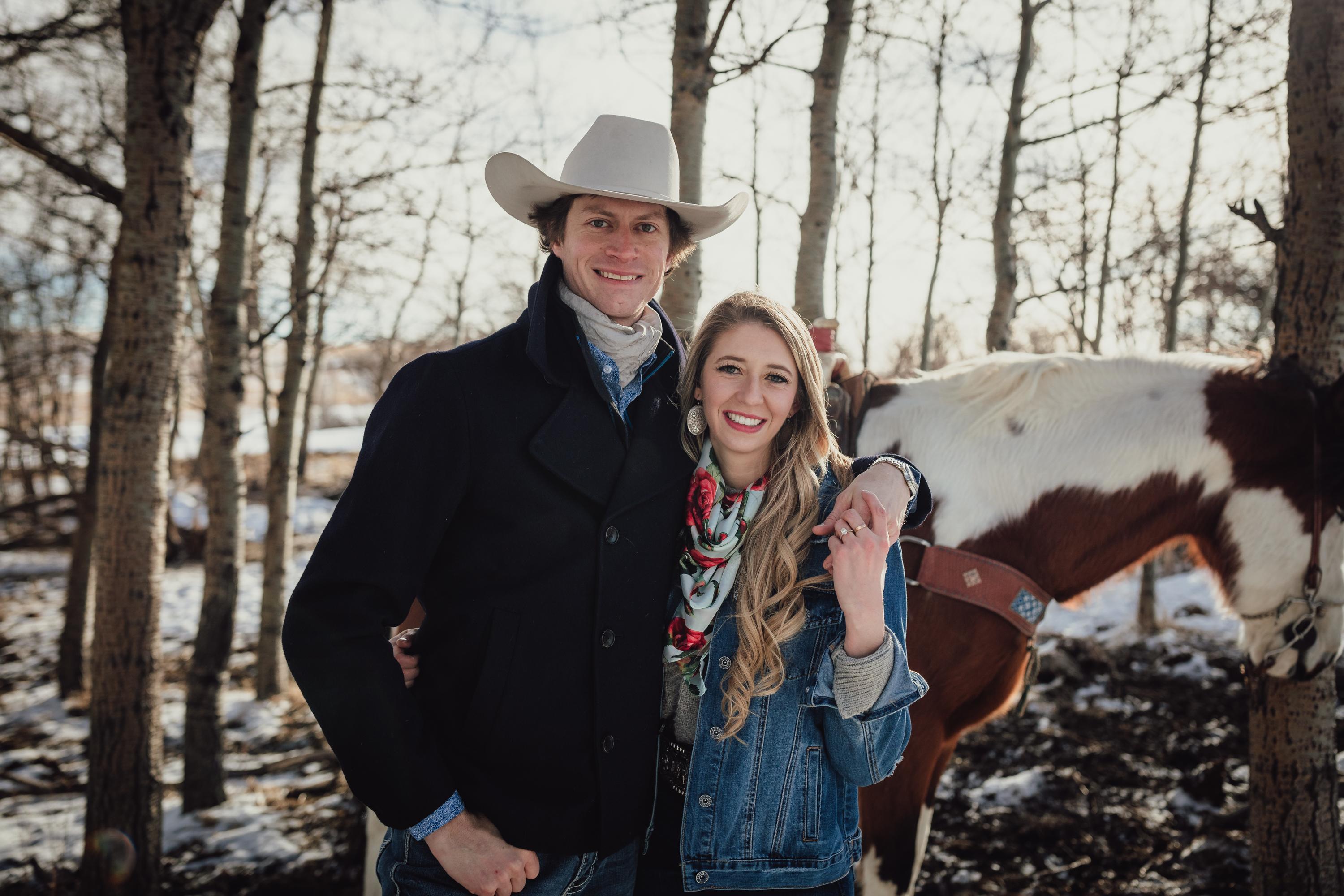 The Wedding Website of Honora Jackson Roe and Christopher Williamson