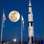 U.S. Space & Rocket Center