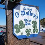 O’Malley’s