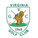Virginia Golf Club