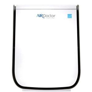 AirDoctor 2000