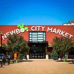 NewBo City Market