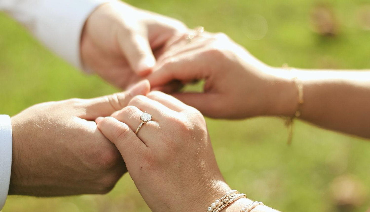 The Wedding Website of Anna Claire Moss and Tanner White