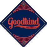 Goodkind