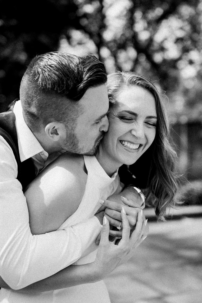 Erica Haglund and Brendan Pytlak's Wedding Website
