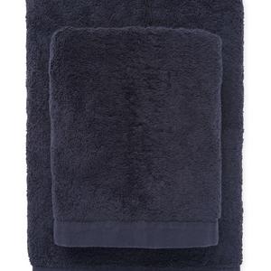 Matteo Riviera Cotton Towel Set (2 PC)