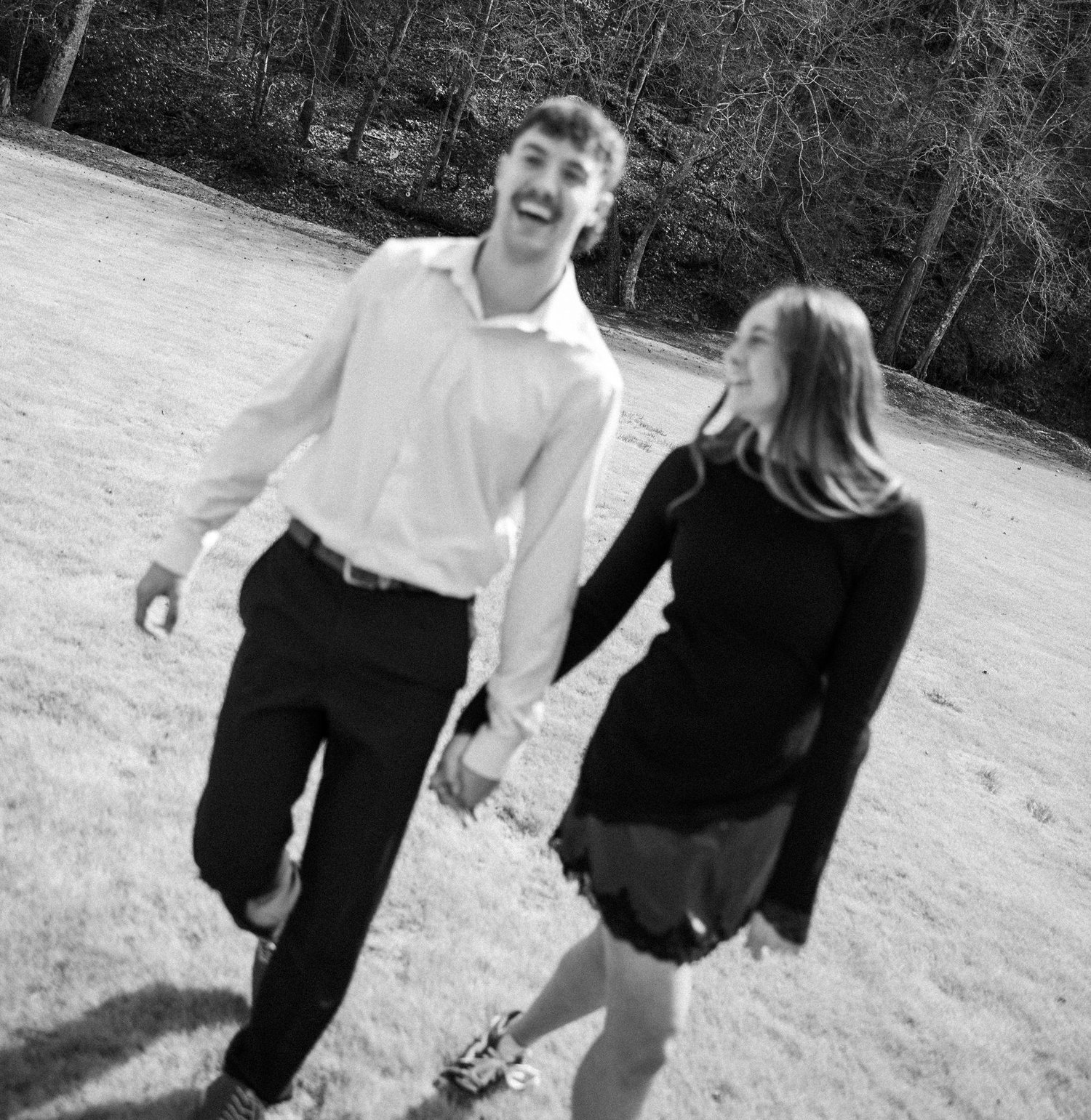 The Wedding Website of Elise Nyffeler and Justin Book