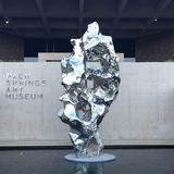Palm Springs Art Museum