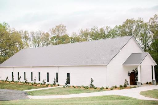 The Wedding Website of Alyssa Johnson and Bryce Rohr