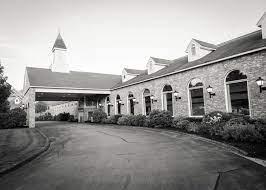 The Wedding Website of Jessica Doherty and Christopher Doherty