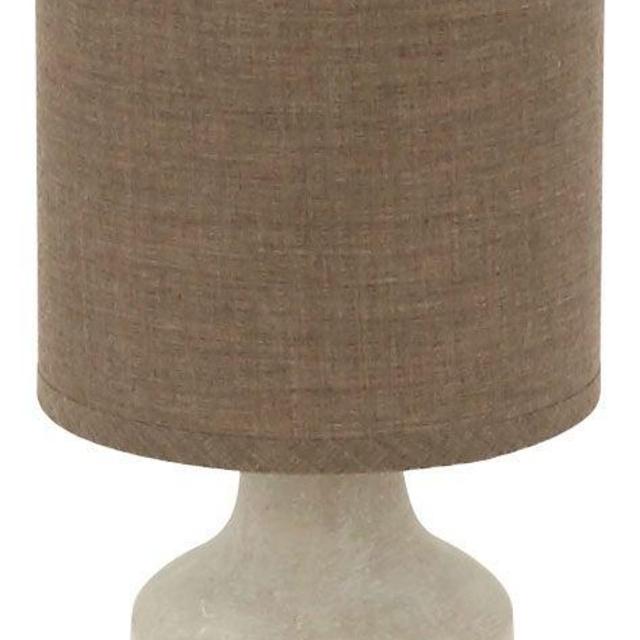 Max Petite Lamp
