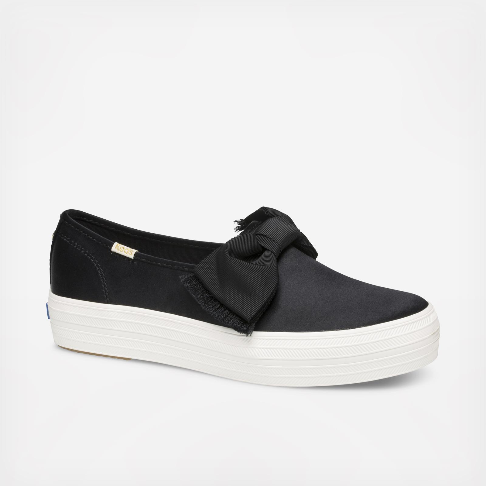 keds bow