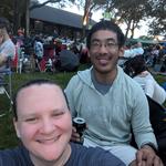 Ravinia Festival